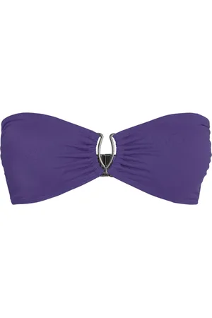 Lygia & Nanny Mika bikini top