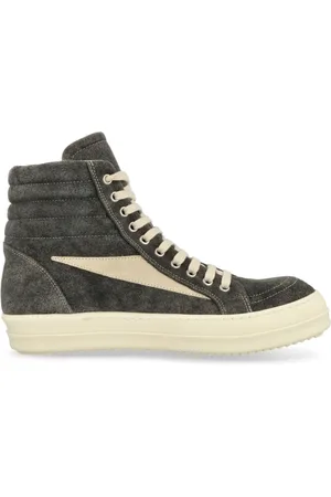 Rick Owens Vintage High sneakers