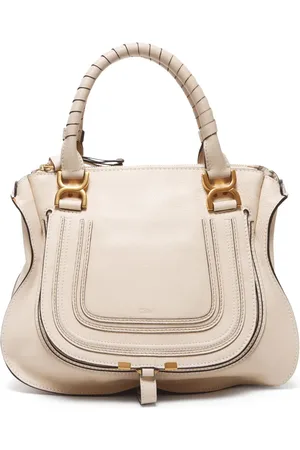 Chloé 2000 Marcie handbag