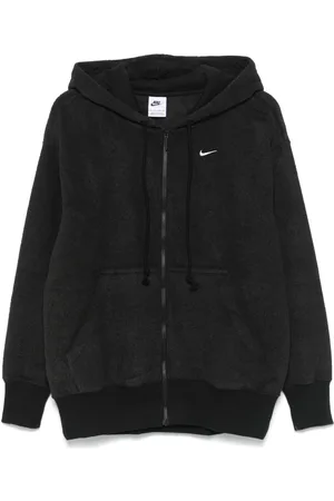 Nike Phoenix Plush hoodie