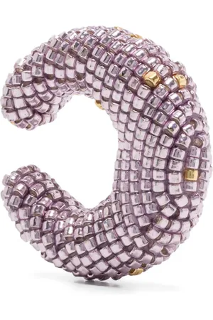 Susana Vega Ora ear cuff