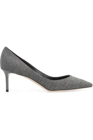 Jimmy Choo 60mm Décolleté Romy pumps
