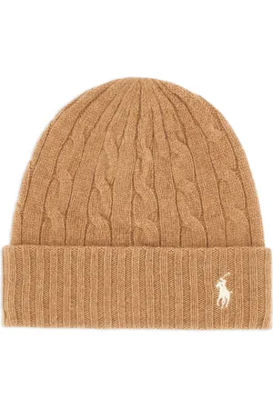 Ralph Lauren HAT COLD WEATHER