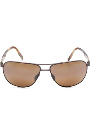 Maui Jim Castles sunglasses