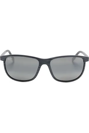 Maui Jim Lele Kawa sunglasses