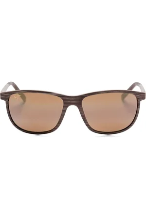 Maui Jim Lele Kawa sunglasses