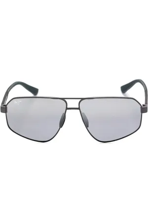 Maui Jim Keaw??wa sunglasses