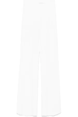 Max Mara Norcia trousers