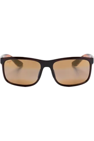 Maui Jim Huelo sunglasses