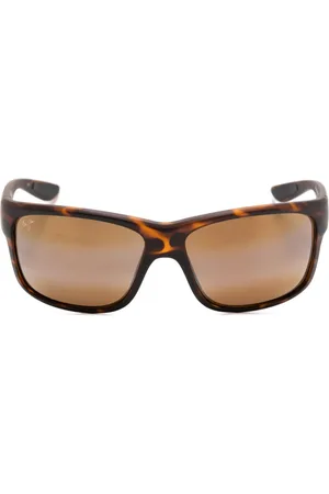 Maui Jim Southern Cross sunglasses