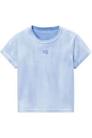 Alexander Wang Essential T-shirt
