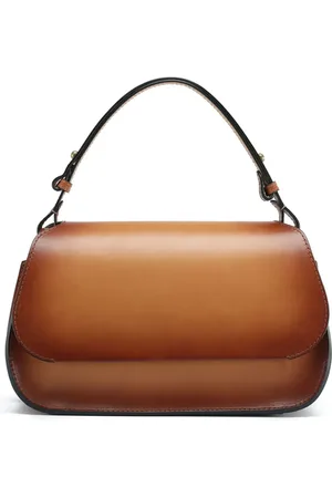 Officine creative Saddle 012 tote bag