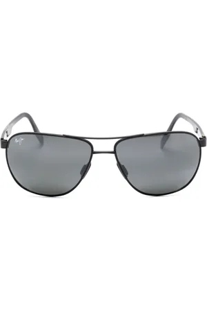 Maui Jim Castles sunglasses