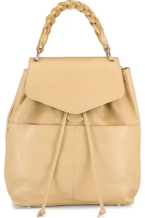 Officine creative Nolita 213 backpack