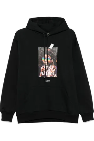 Throwback. Family Matters hoodie