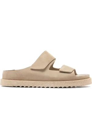 Officine creative Cachemire sandals