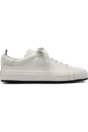 Officine creative Easy 101 sneakers