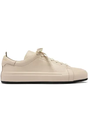 Officine creative Easy 101 sneakers