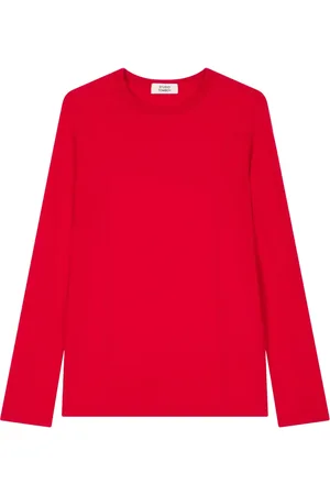 Studio Tomboy Jersey T-shirt