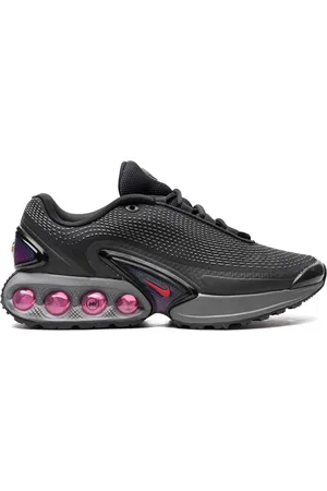 Nike Air Max DN "All Night" sneakers