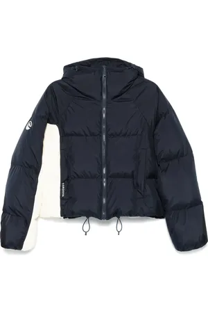 Cordova Furano ski jacket
