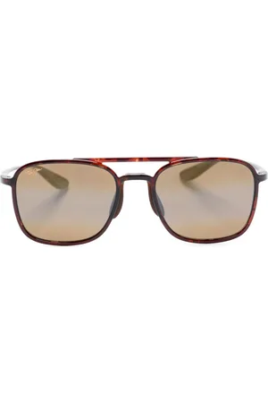 Maui Jim Keokea sunglasses