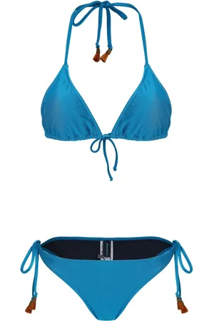 Lygia & Nanny Maya bikini