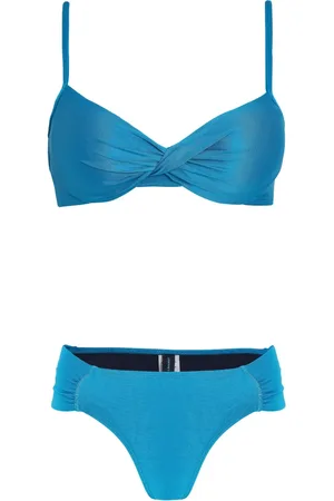 Lygia & Nanny Vitoria bikini