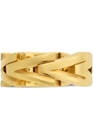 VERSACE V2025 Chain ring