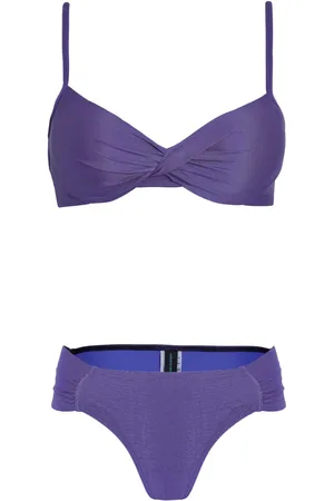 Lygia & Nanny Vitoria bikini