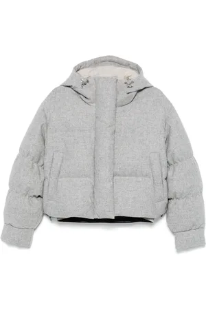 Cordova Aomori ski jacket