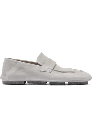 Officine creative C-Side loafers