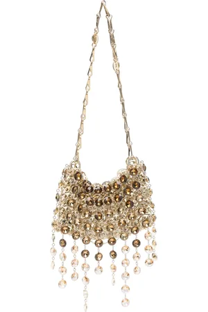 Paco rabanne 1969 shoulder bag