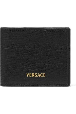 VERSACE Myth wallet