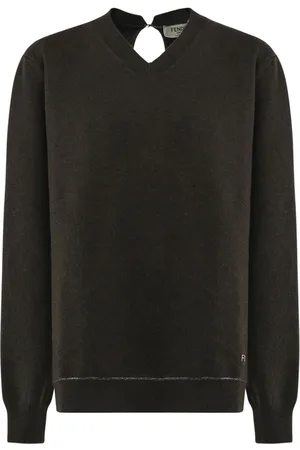 Fendi Cashmere sweater
