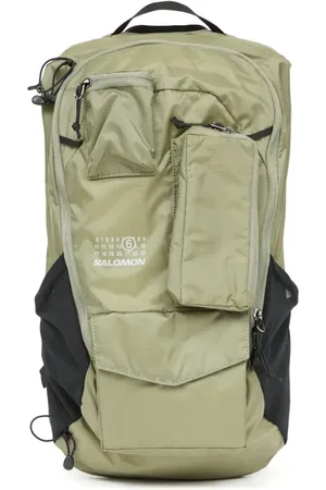 Maison Margiela Salomon daypack