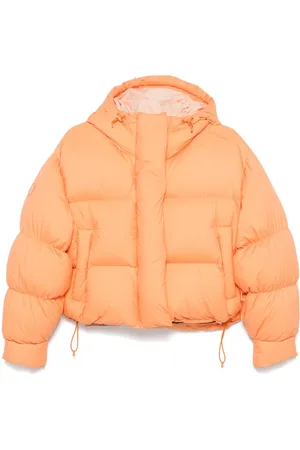 Cordova Aomori ski jacket