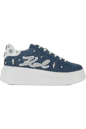 Karl Lagerfeld Anakapri sneakers