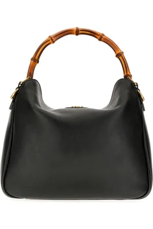 Gucci Medium Diana tote bag