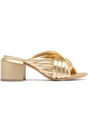 Officine creative 50mm Ethel sandals