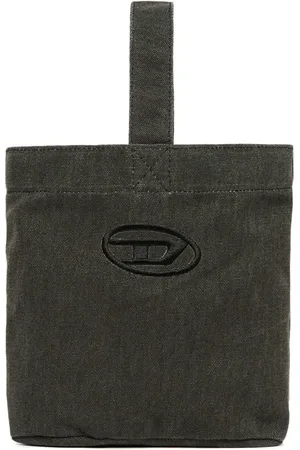 Diesel WMATTIS shoulder bag