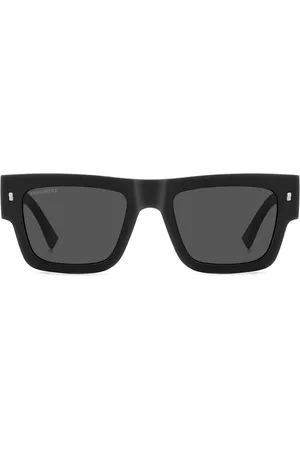 Dsquared2 Icon sunglasses