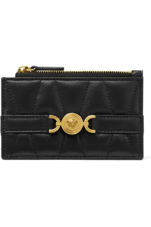 VERSACE Medusa 