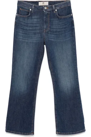 PT Torino Batavia jeans