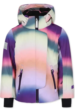 Molo Pearson jacket