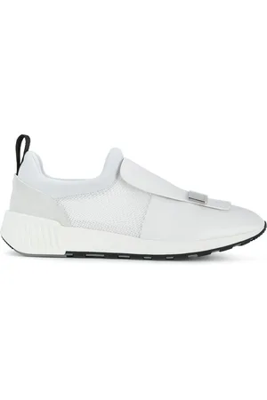 Sergio Rossi Sr1 Running sneakers