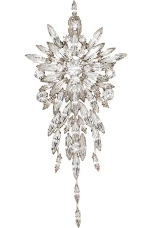 Jennifer Behr Noelle brooch