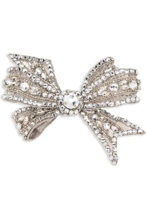 Jennifer Behr Gracelyn brooch