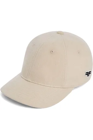 Fursac Logo cap