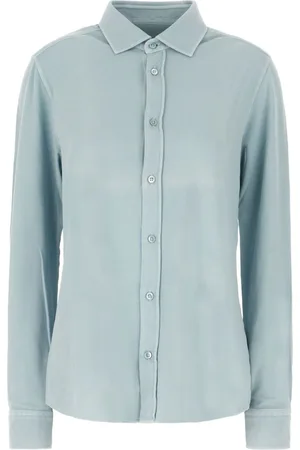 Circolo Long-sleeve shirt